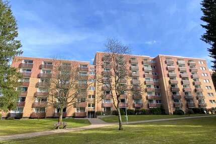 Wohnung Altenau Altenau - 1.5 Zimmer, 43 m&sup2;, 44.000&euro; | Angebot:25614850