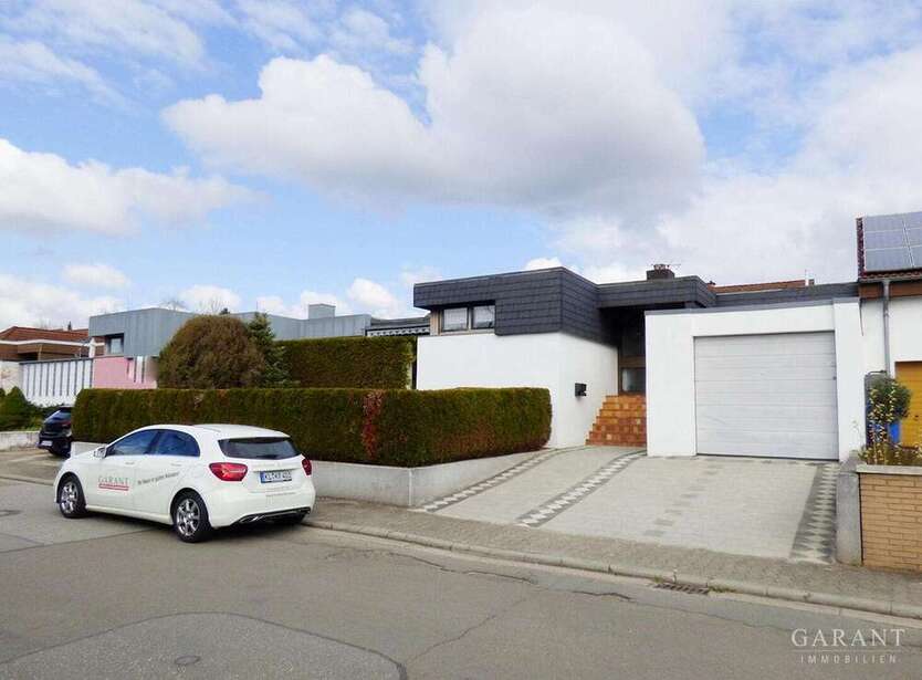 Haus zum Kaufen in Rodenbach 295.000 € 131 m²