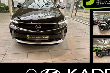 Opel Grandland (X) 5.980 km 29.250 &euro; Berlin Tempelhof 12103
