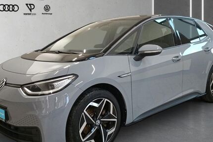 VW ID.3 49.889 km 23.849 &euro; Gera 07546