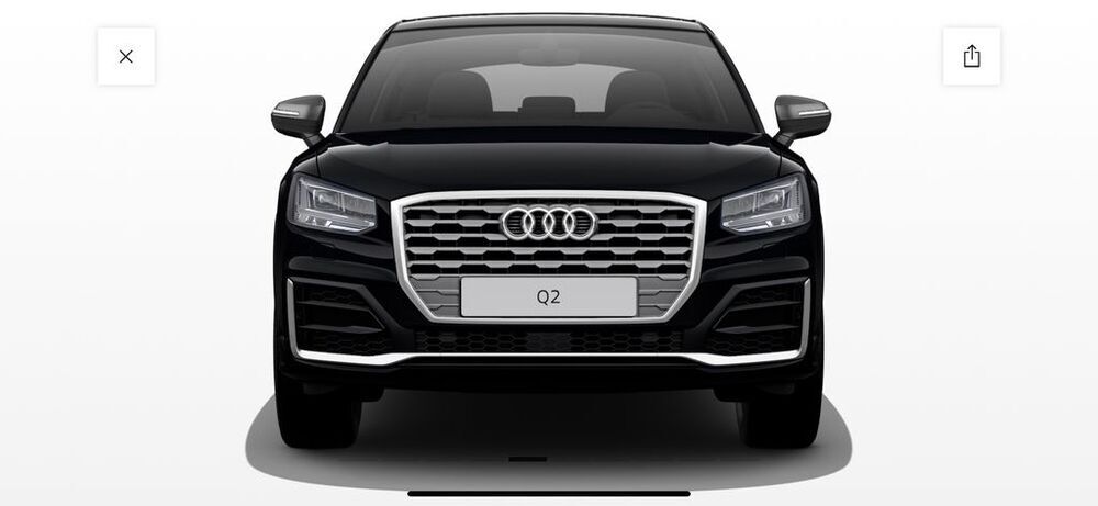 Q2