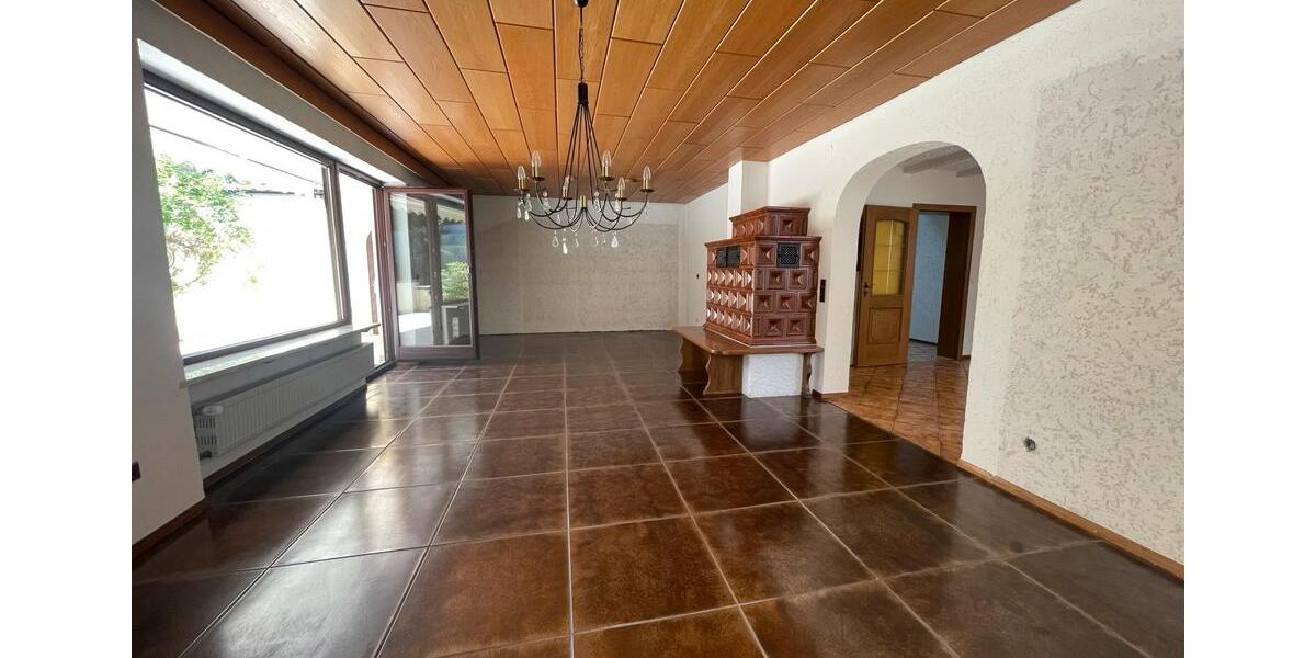 Einfamilienhaus Regensburg Galgenberg - 5 Zimmer, 170 m&sup2;, 830.000&euro; | Angebot:25963443