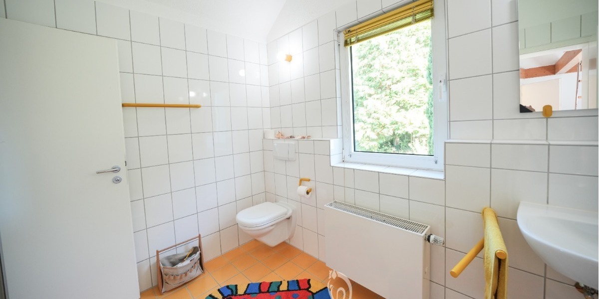 *reserviert* Attraktives Architekten-Einfamilienhaus mit Einliegerwohnung und herrlichem Garten - Einfamilienhaus Wertheim | Angebot:27081421