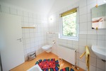 *reserviert* Attraktives Architekten-Einfamilienhaus mit Einliegerwohnung und herrlichem Garten - Einfamilienhaus Wertheim | Angebot:27081421