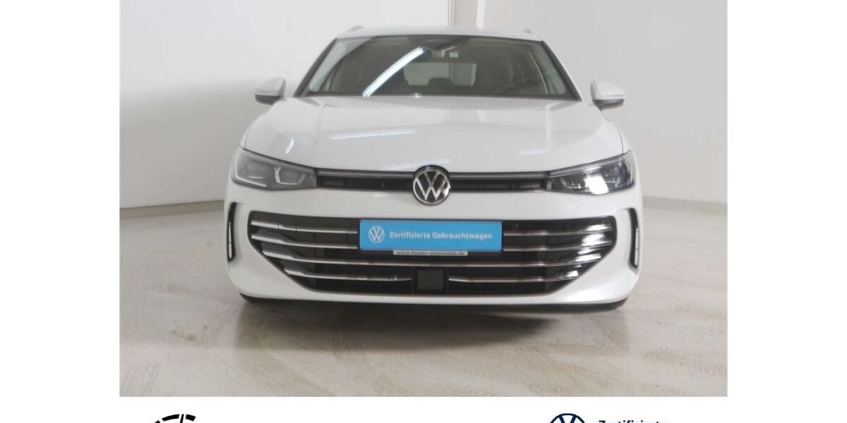 VW Passat 25.628 km 34.840 &euro; Amberg 92224