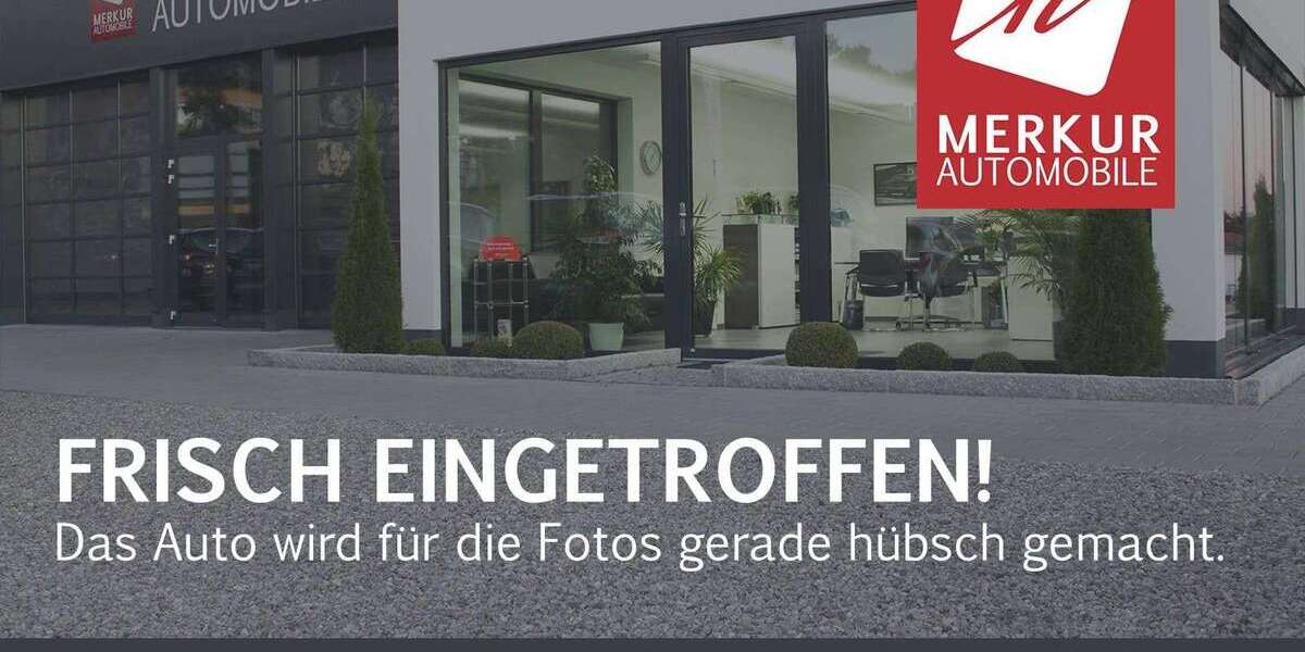 Skoda Scala 15.100 km 21.500 &euro; Krumbach 86381