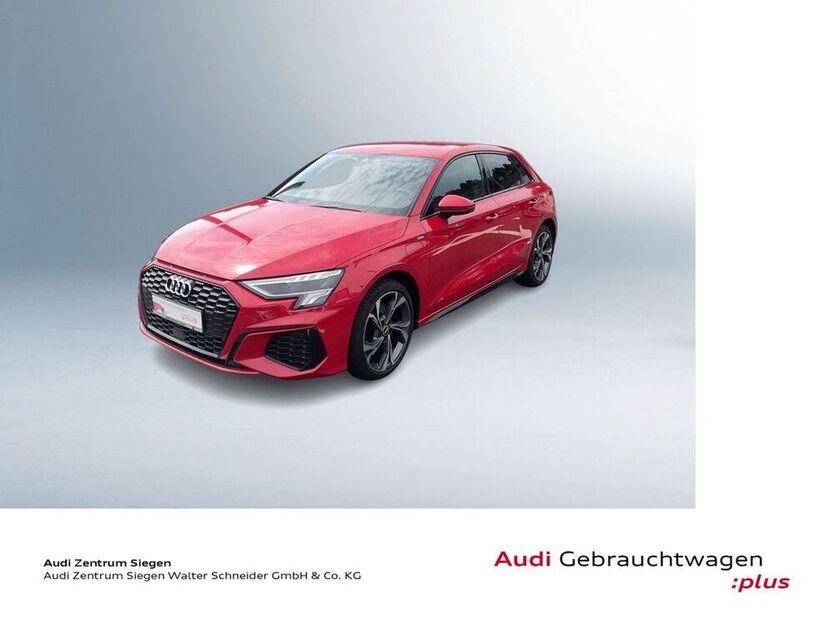 A3