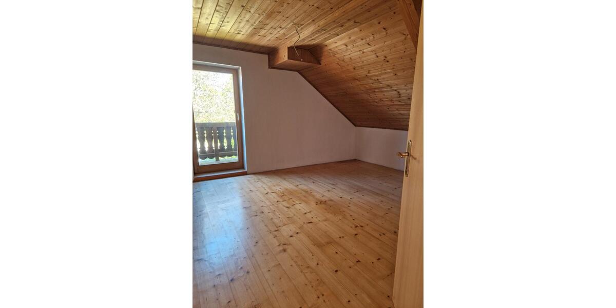 Bauernhaus, Landhaus Egling - 5 Zimmer, 170 m&sup2;, 2.100&euro; | Angebot:26408428
