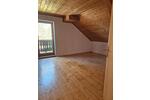 Bauernhaus, Landhaus Egling - 5 Zimmer, 170 m&sup2;, 2.100&euro; | Angebot:26408428