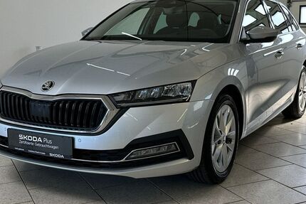 Skoda Octavia 60.336 km 27.499 &euro; Hemmingen/Hannover 30966