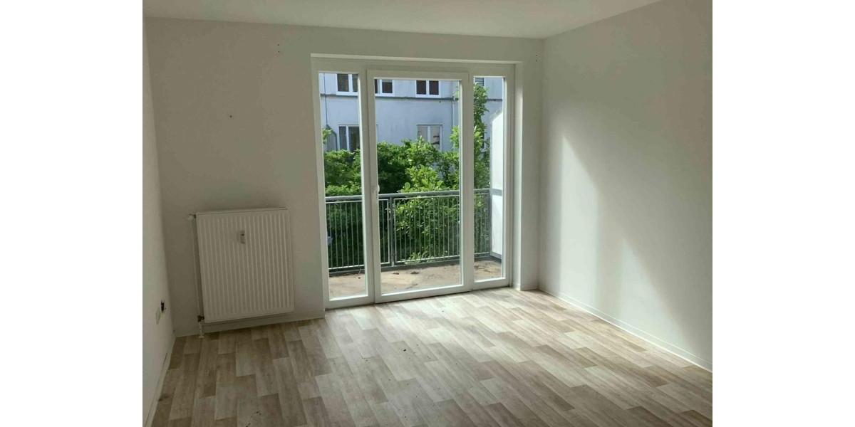 Etagenwohnung Bremen Neustadt - 2 Zimmer, 56 m&sup2;, 292&euro; | Angebot:26359803
