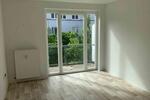 Etagenwohnung Bremen Neustadt - 2 Zimmer, 56 m&sup2;, 292&euro; | Angebot:26359803