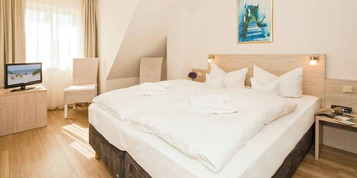 Reihenendhaus Stolpe - 3 Zimmer, 97 m&sup2;, 247.000&euro; | Angebot:26865306