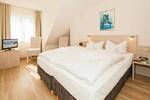 Reihenendhaus Stolpe - 3 Zimmer, 97 m&sup2;, 247.000&euro; | Angebot:26865306