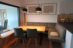 Einfamilienhaus Halbe - 3 Zimmer, 70 m&sup2;, 2.000&euro; | Angebot:26288452