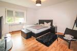 Mehrfamilienhaus, Wohnhaus Sinzig Westum - 1 Zimmer, 358 m&sup2;, 650.000&euro; | Angebot:26043485