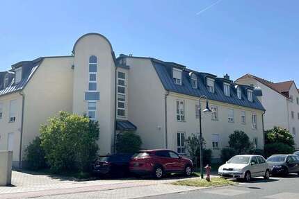 Wohnung Borsdorf Panitzsch - 3 Zimmer, 67 m&sup2;, 144.000&euro; | Angebot:26738331