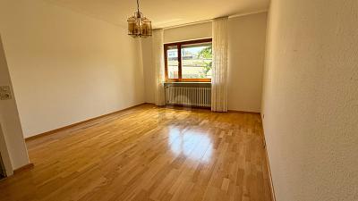 VERWIRKLICHUNG IHRES WOHNTRAUMS - Einfamilienhaus Ettenheim | Angebot:25400603