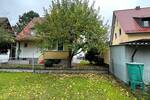 Grundstück Nürnberg Reichelsdorf - 230.000&euro; | Angebot:25769485
