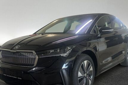 Skoda Enyaq 7.500 km 47.960 € München 80935
