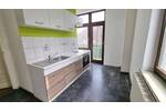 Etagenwohnung Bremerhaven Lehe - 3 Zimmer, 79 m&sup2;, 435&euro; | Angebot:26258429