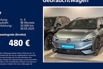 VW ID.7