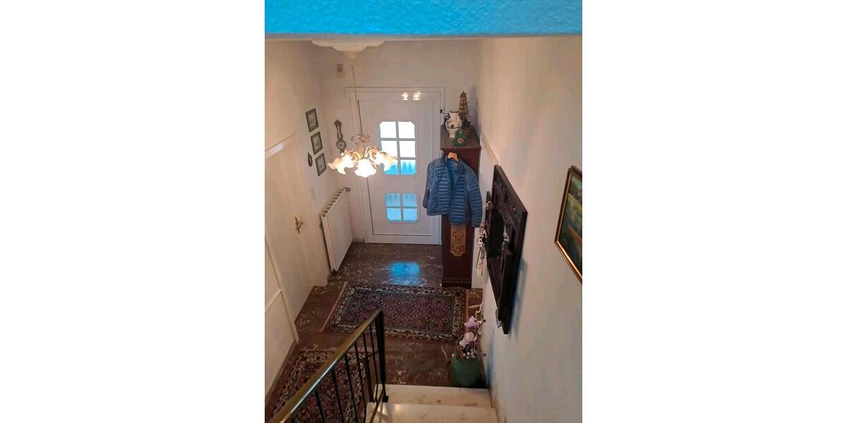 Bauernhaus, Landhaus Polch - 7 Zimmer, 144 m&sup2;, 499.000&euro; | Angebot:26977546