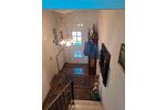 Bauernhaus, Landhaus Polch - 7 Zimmer, 144 m&sup2;, 499.000&euro; | Angebot:26977546
