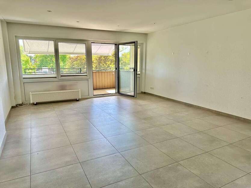 Wohnung zum Kaufen in Ratingen 265.000 € 91 m²