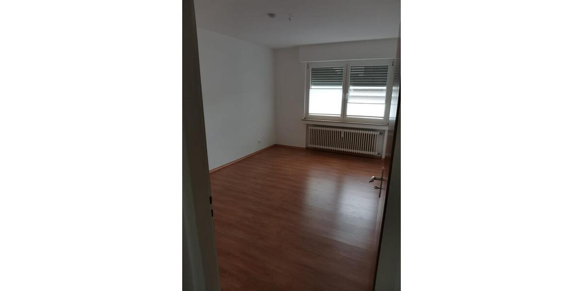 Etagenwohnung Würselen - 2 Zimmer, 52 m&sup2;, 500&euro; | Angebot:26408234