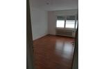Etagenwohnung Würselen - 2 Zimmer, 52 m&sup2;, 500&euro; | Angebot:26408234