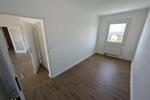 Etagenwohnung Eibenstock - 4 Zimmer, 80 m&sup2;, 419&euro; | Angebot:26404410