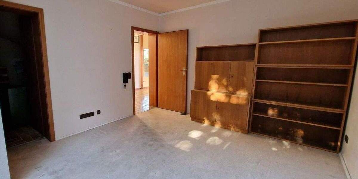 Reihenmittelhaus Bonn Muffendorf - 7 Zimmer, 222 m&sup2;, 665.000&euro; | Angebot:25747696