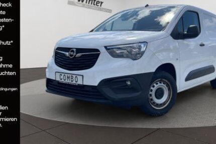 Opel Combo 54.700 km 12.980 &euro; Großröhrsdorf OT Bretnig 01900