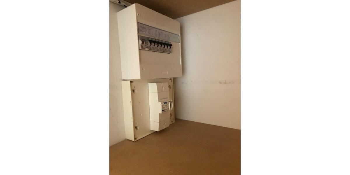 Etagenwohnung Blieskastel - 2 Zimmer, 40 m&sup2;, 145.000&euro; | Angebot:26858143