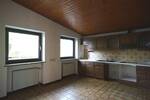 Einfamilienhaus Braunschweig / Watenbüttel Watenbüttel - 5 Zimmer, 131 m&sup2;, 410.000&euro; | Angebot:26419020
