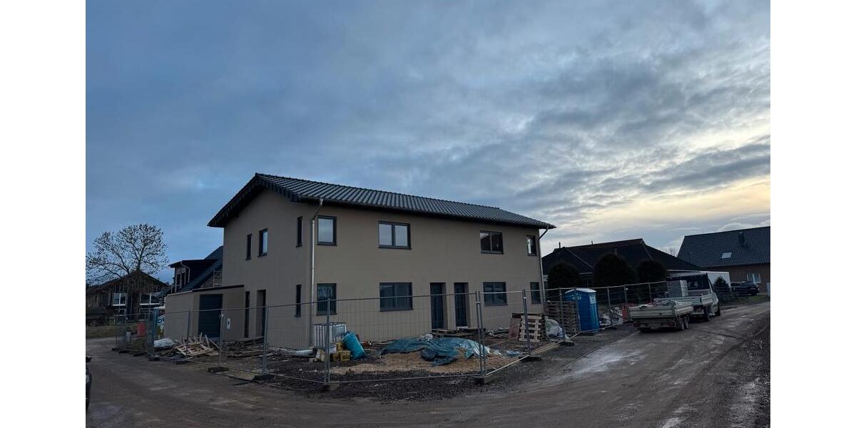 Erdgeschoßwohnung Zülpich - 3 Zimmer, 80 m&sup2;, 1.115&euro; | Angebot:24795118