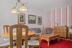 Einfamilienhaus Biedenkopf Wallau - 7 Zimmer, 259 m&sup2;, 1.200&euro; | Angebot:23596514