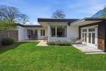 Doppelhaushälfte Grömitz - 3 Zimmer, 66 m&sup2;, 338.000&euro; | Angebot:26807230
