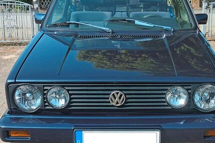 VW Golf 184.000 km 9.900 &euro; Bornhöved 24619