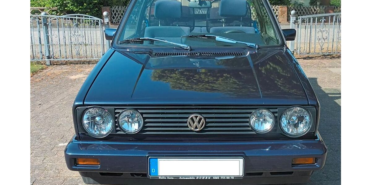 VW Golf 184.000 km 9.900 &euro; Bornhöved 24619
