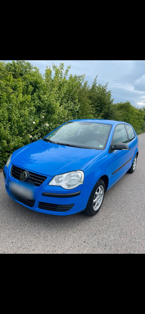 Polo