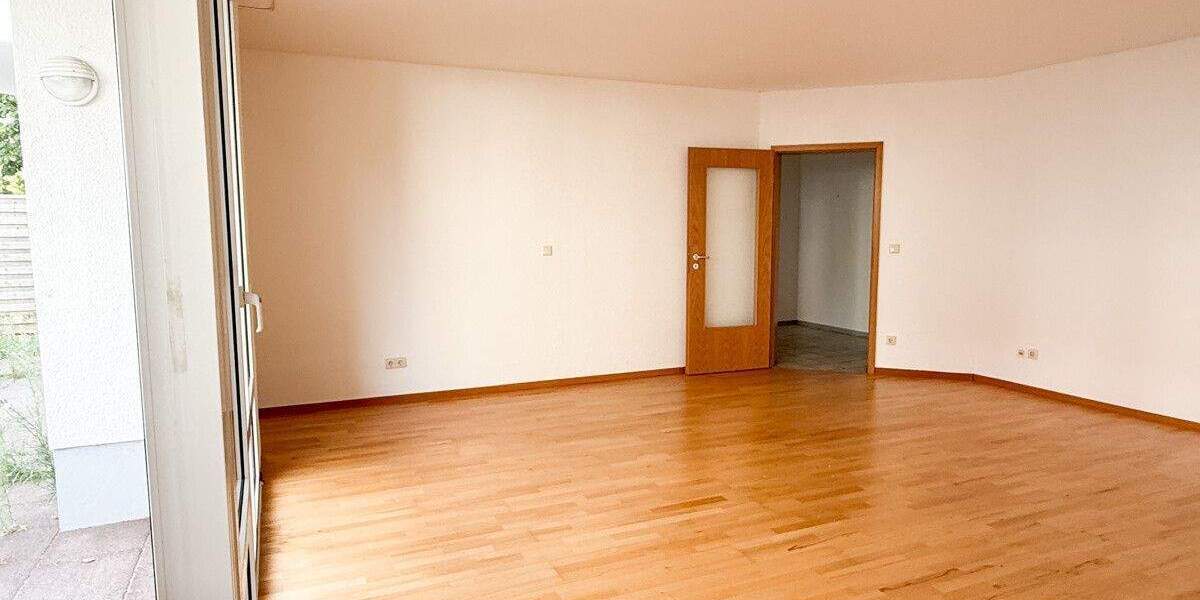 Etagenwohnung Lübeck Travemünde - 2 Zimmer, 87 m&sup2;, 350.000&euro; | Angebot:25474536