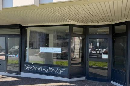 Gewerbeobjekt Freiburg im Breisgau - 3.000&euro; | Angebot:26391440