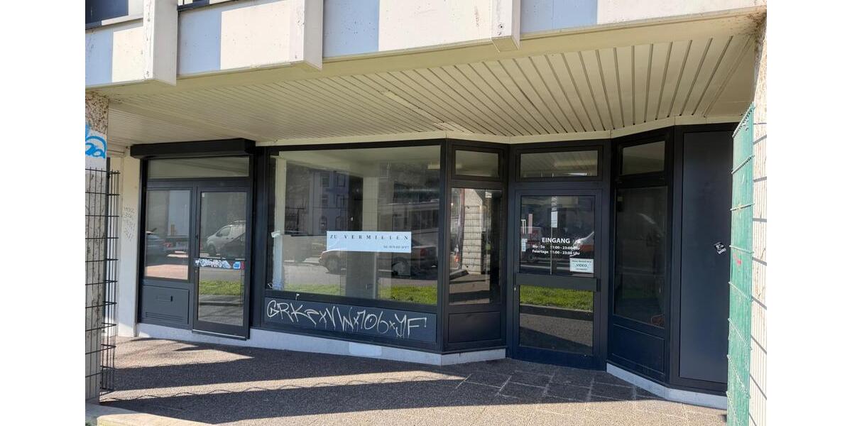 Gewerbeobjekt Freiburg im Breisgau - 3.000&euro; | Angebot:26391440