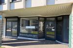 Gewerbeobjekt Freiburg im Breisgau - 3.000&euro; | Angebot:26391440
