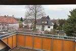 Dachgeschoßwohnung Brandis - 4 Zimmer, 108 m&sup2;, 863&euro; | Angebot:26211117