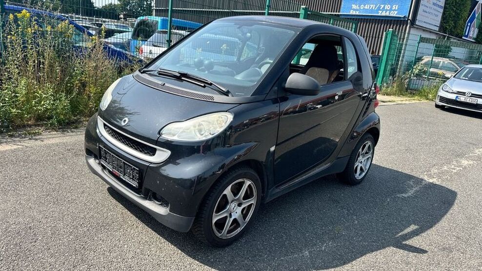 ForTwo