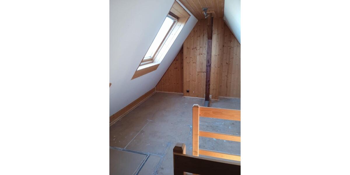 Einfamilienhaus Langenfeld (Rheinland) - 6 Zimmer, 200 m&sup2;, 1.600&euro; | Angebot:25378279