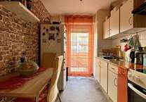 Wohnung zum Kaufen in Pforzheim 159.000 € 57 m²